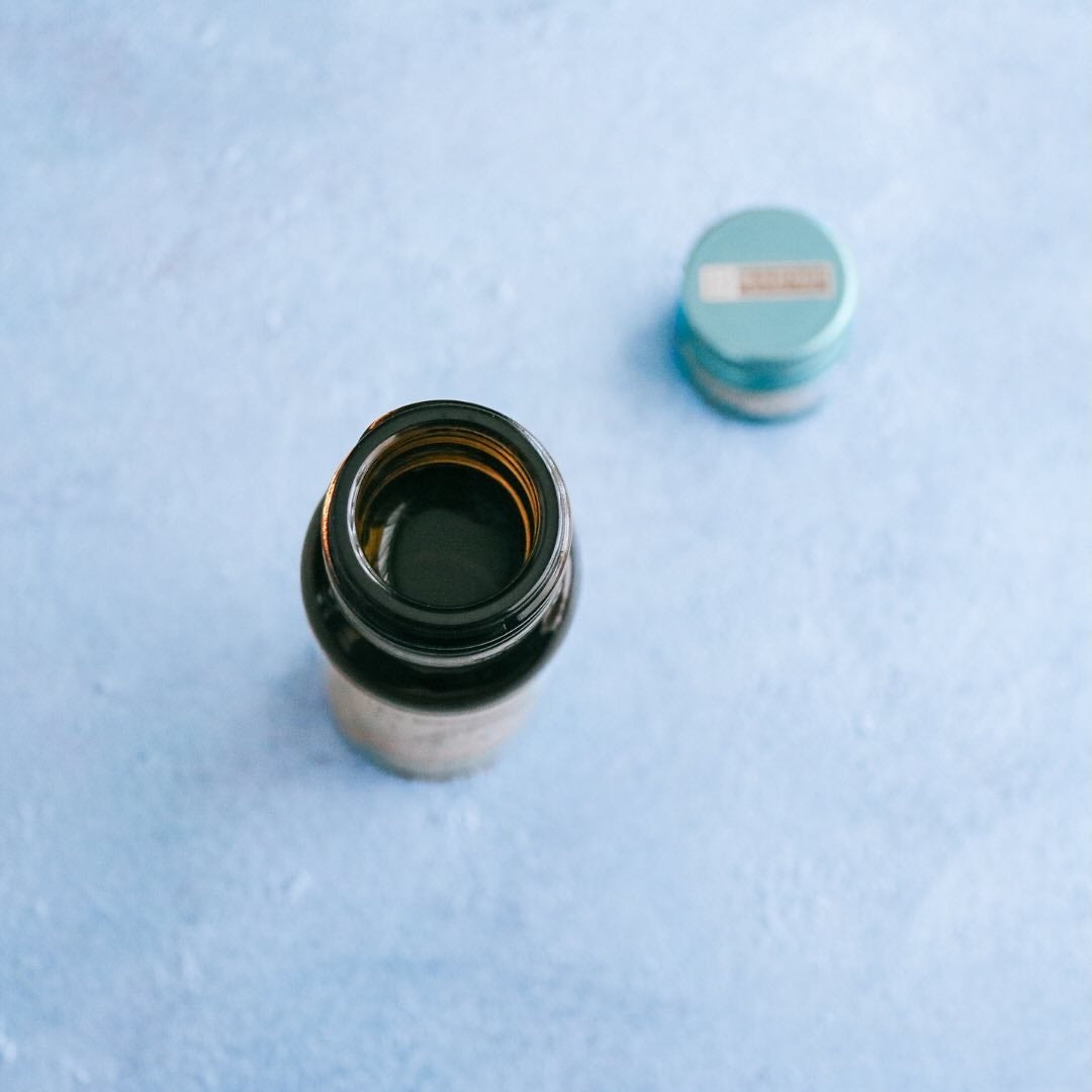 ビューパワープラス セラミド・GABA/常盤薬品/美容ドリンクを使ったクチコミ(3枚目)