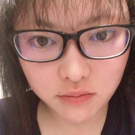 ãªã€ã¿ð°ðð on LIPS ãã¯ãŒãðãªã€ã¿ã§ãð±ððä»åã¯ãç§ã®ã¡ã€ã¯åãšããããã£ãŽãã¯..ãïŒ1æç®ïŒ