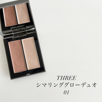 M·A·C ミネラライズ スキンフィニッシュ/M・A・C/パウダーハイライトを使ったクチコミ(6枚目)