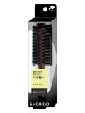 SHOBIDO 獣毛ロールブラシ