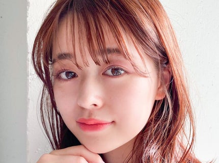 《脂性肌を攻略!》スキンケアの順番や選び方を解説【デパコス・プチプラ】おすすめアイテム22選