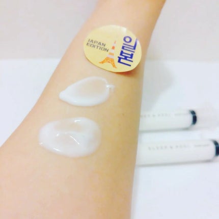 スリープアンドピールマスクパック/MIDAMSU/洗い流すパック・マスクを使ったクチコミ(5枚目)