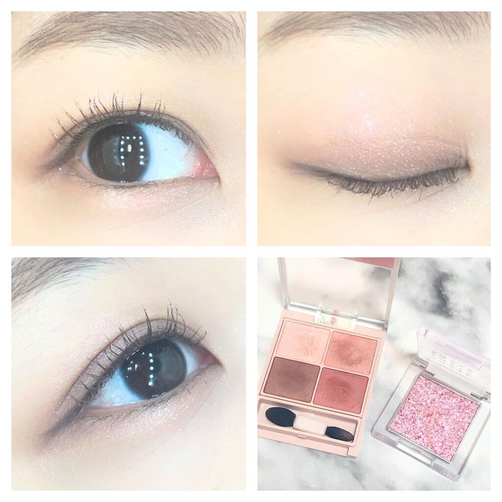 mikan on LIPS ãð仿¥ã®ã¡ã€ã¯ðåºç€Ÿdayð»ðâ¡ä»æ¥ã¯æããå¥åº·èšºæã§ããð«æ°..ãïŒ2æç®ïŒ