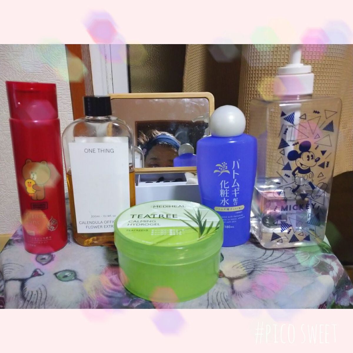 菊正宗 日本酒のクリーム/菊正宗/ボディクリームを使ったクチコミ(1枚目)