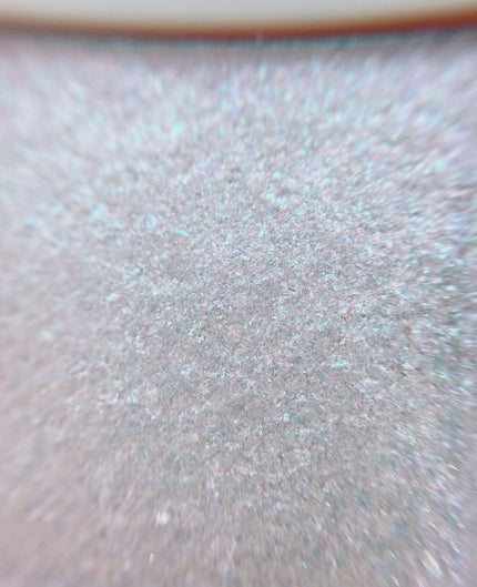 シャドウパレット/dasique/アイシャドウパレットを使ったクチコミ(3枚目)