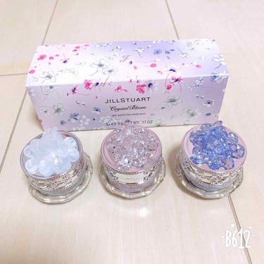 fabulous_lips_fzh on LIPS 「店頭で見つけてその時は買わなかったけどLIPSで口コミ見てだん..」（1枚目）