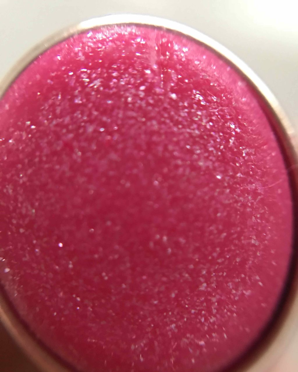 オペラ リップティント N/OPERA/リップティントを使ったクチコミ（2枚目）