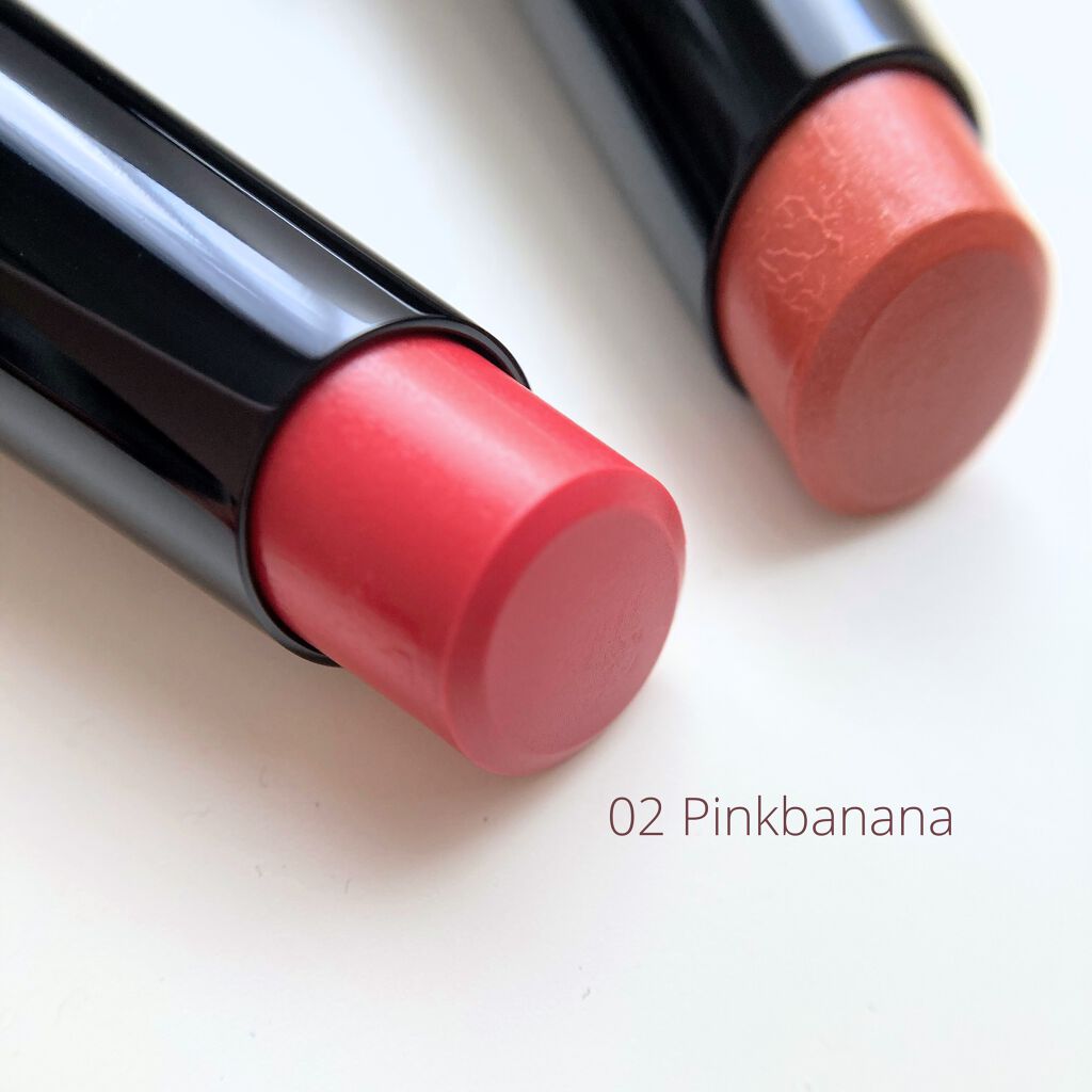 ケイト リップモンスター/KATE/口紅を使ったクチコミ(2枚目)