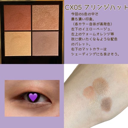 ãªã¢ã«ã¯ããŒãºã·ã£ããŠ/excel/ã¢ã€ã·ã£ããŠãã¬ããã䜿ã£ãã¯ãã³ãïŒ8æç®ïŒ