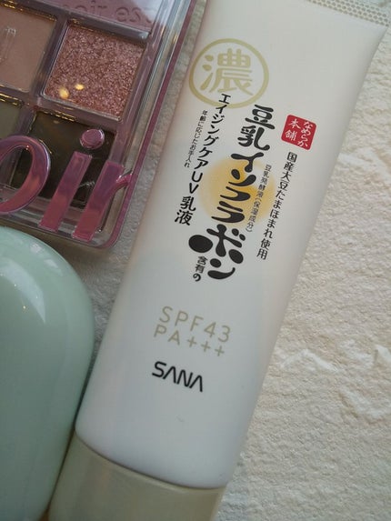 ノーズ&アイブロウパウダー/CEZANNE/パウダーアイブロウを使ったクチコミ(5枚目)