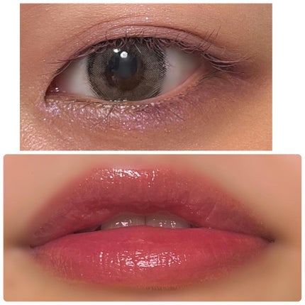 【旧】ディオール アディクト リップ マキシマイザー/Dior/リップグロスを使ったクチコミ(8枚目)