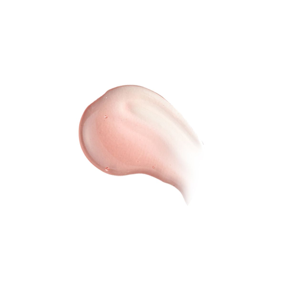 シャインタッチリップオイル 301 クリアペタル