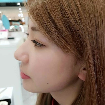 アイグロウ ジェム/DECORTÉ/ジェル・クリームアイシャドウを使ったクチコミ(4枚目)