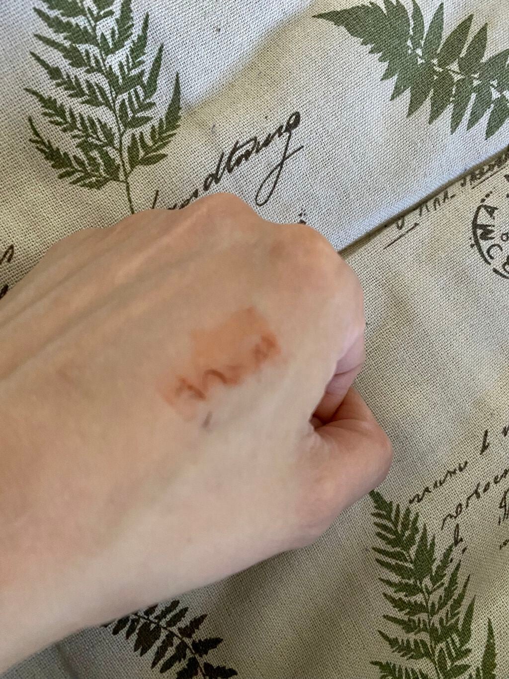 エテュセ アイエディション (マスカラベース)/ettusais/マスカラ下地を使ったクチコミ(3枚目)