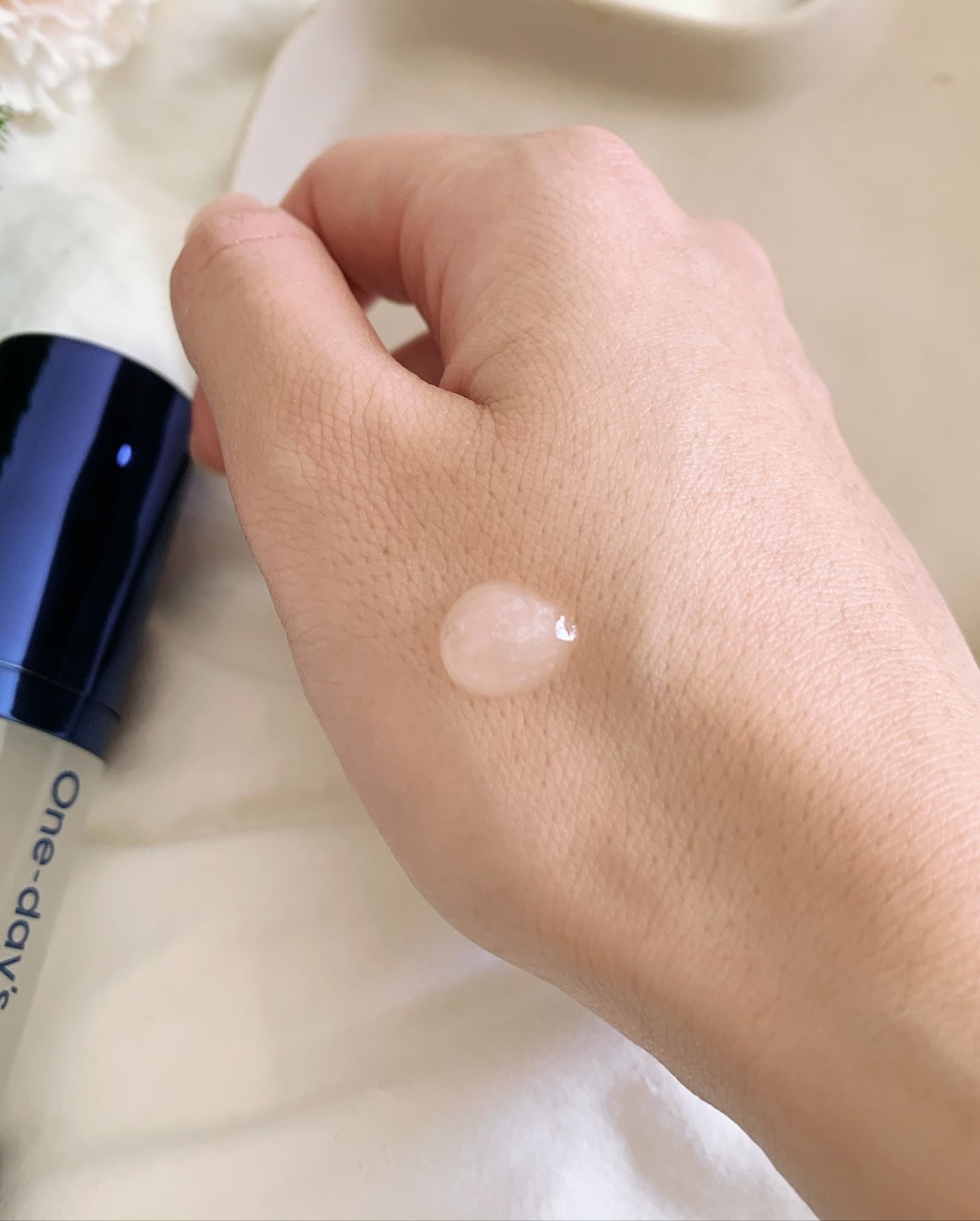 ð§· ãããMAQUIAã€ã³ãã«ãšã³ãµãŒð§·ãã©ãããããŸãïŒïŒ on LIPS ã@onedaysyou_jpæ§ããããŒãããŒãã£ãŒã¢ãŒã«ãšãã«..ãïŒ2æç®ïŒ