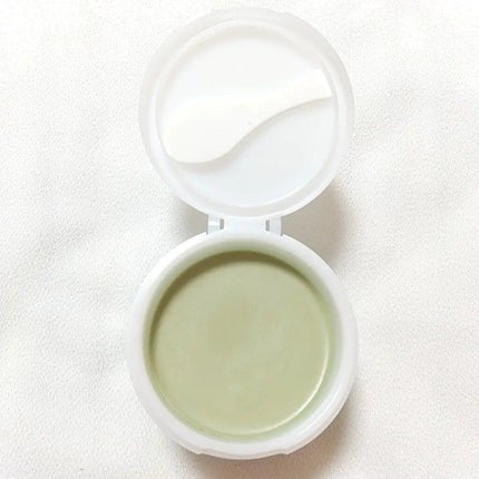 クリアプロ クレンジングバーム エステピーリング/ソフティモ/クレンジングバームを使ったクチコミ(2枚目)