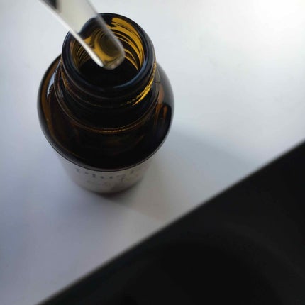 エクストラホワイト美容原液/PlusRay/美容液を使ったクチコミ(2枚目)