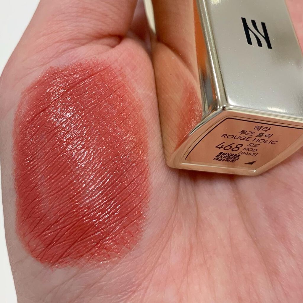 YUKIð on LIPS ãðð¯ð¬ð¹ðšðð¹ð¶ðŒð®ð¬ð¯ð¶ð³ð°ðªð¯100ðºð¶ðŒð³ð·ð°ðµð²ð¯46..ãïŒ5æç®ïŒ