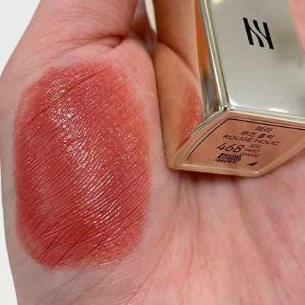 YUKIð on LIPS ãðð¯ð¬ð¹ðšðð¹ð¶ðŒð®ð¬ð¯ð¶ð³ð°ðªð¯100ðºð¶ðŒð³ð·ð°ðµð²ð¯46..ãïŒ5æç®ïŒ