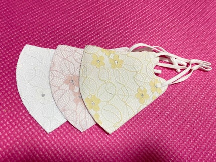 ã䜿ã£ãã¯ãã³ãïŒ3æç®ïŒ