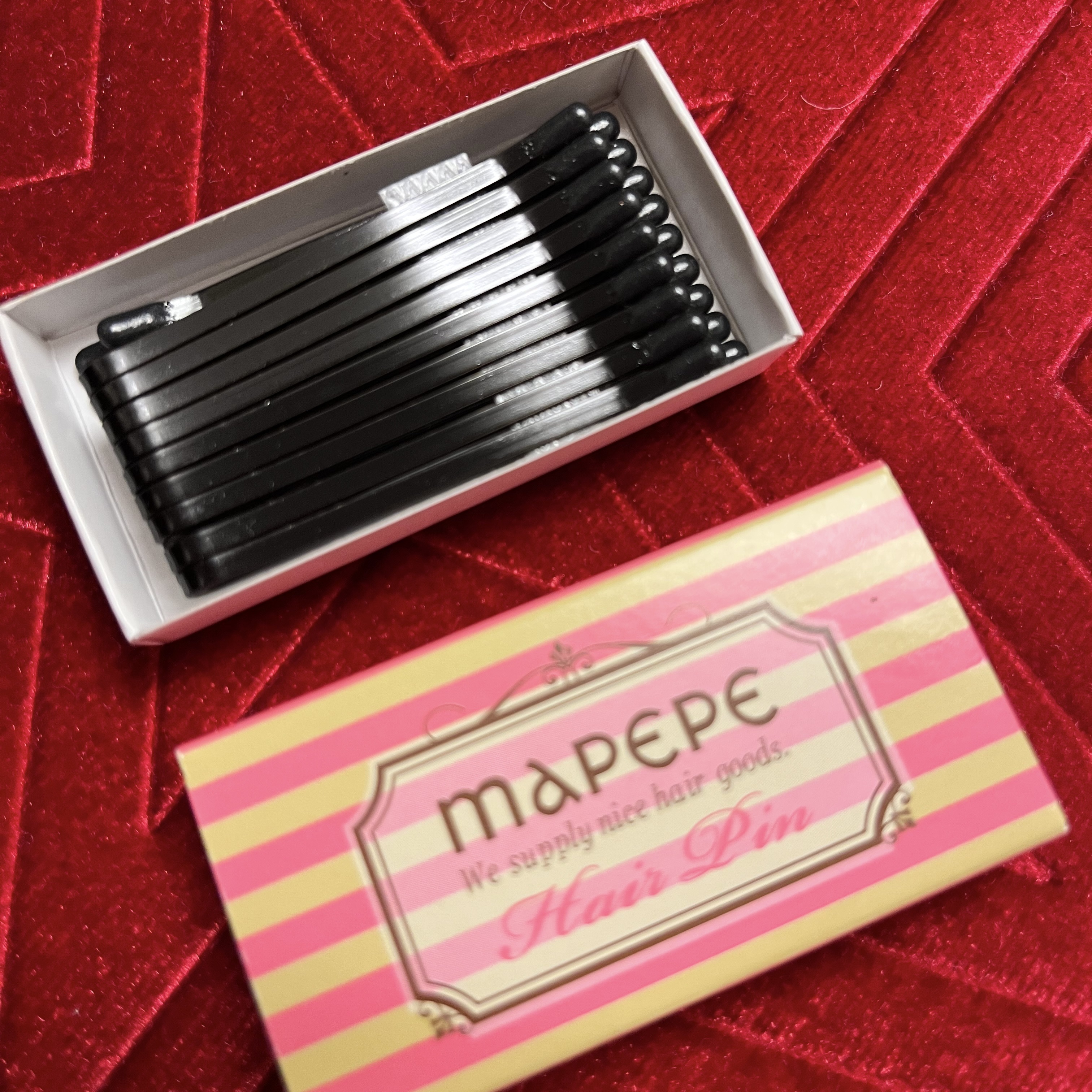 ソフィーナ iP リニュー ムース ウォッシュ レフィル 200g/SOFINA iP/泡洗顔を使ったクチコミ（3枚目）