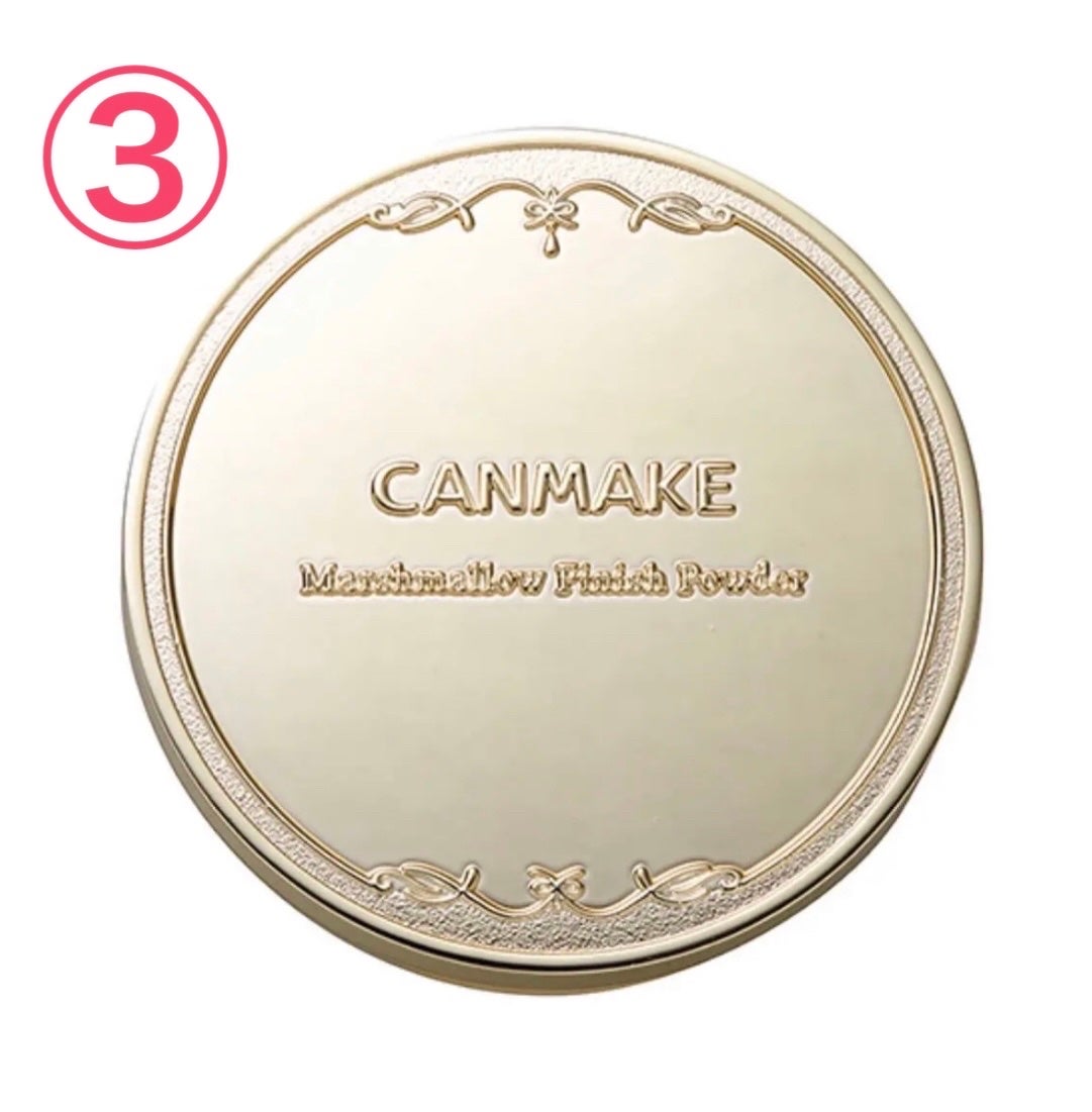 クイックラッシュカーラー/キャンメイク/マスカラ下地を使ったクチコミ(4枚目)