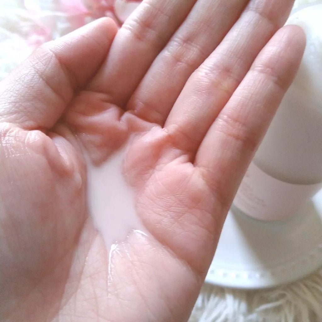 ヴィーガンコンブチャ ティー エッセンス/Dr.Ceuracle/オールインワン化粧品を使ったクチコミ(2枚目)