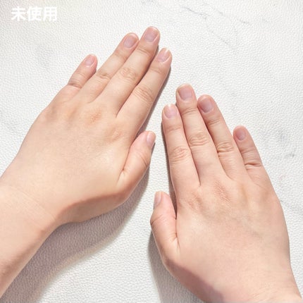 ネイルチップ(シールタイプ) Patina/FINGER SUIT/ネイルチップ・パーツの画像