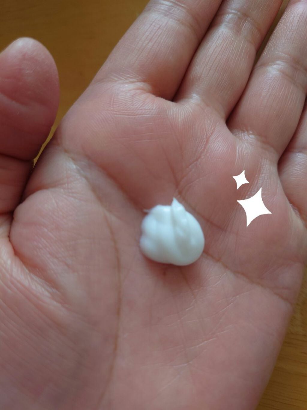 ヴァセリン アドバンスドリペア ボディローション 無香料/ヴァセリン/ボディローションを使ったクチコミ(3枚目)