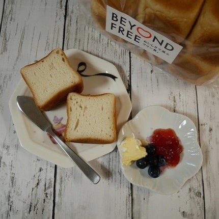 みとらん on LIPS 「からだの状態や、大切にしている価値観。様々な理由から、多様な食..」(6枚目)