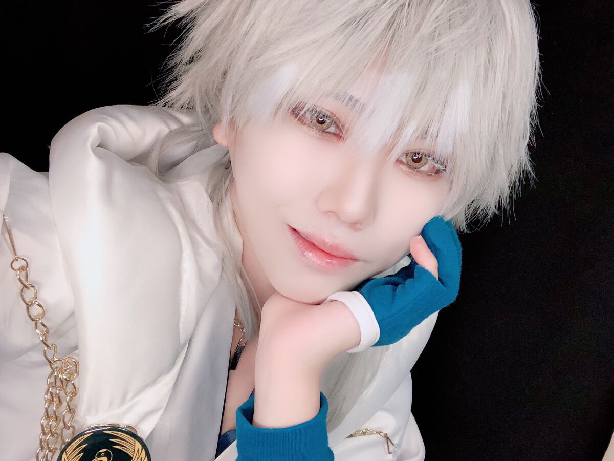 EYE OPENING LINER/UZU BY FLOWFUSHI/リキッドアイライナーを使ったクチコミ(4枚目)