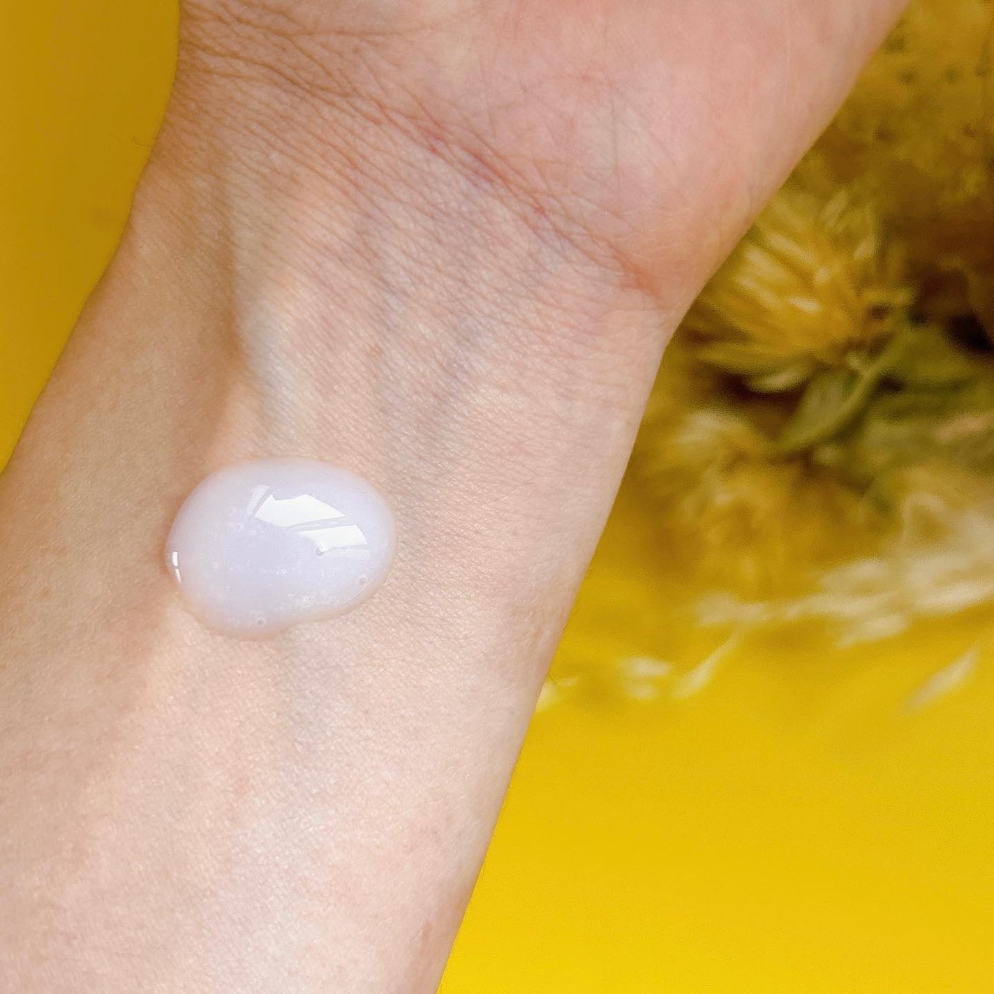 チャーガレスト アンプルセラム/ラプコス/美容液を使ったクチコミ(5枚目)