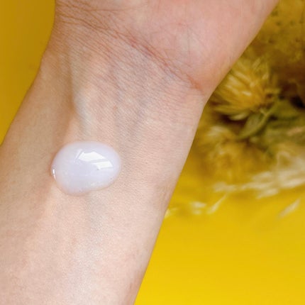 チャーガレスト アンプルセラム/ラプコス/美容液を使ったクチコミ(5枚目)