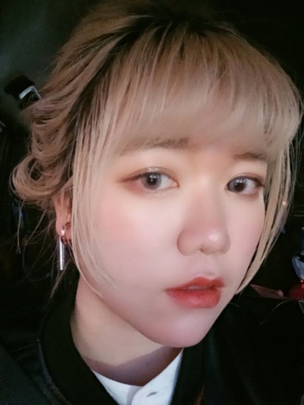 スモール アイシャドウ/M・A・C/単色アイシャドウを使ったクチコミ(3枚目)