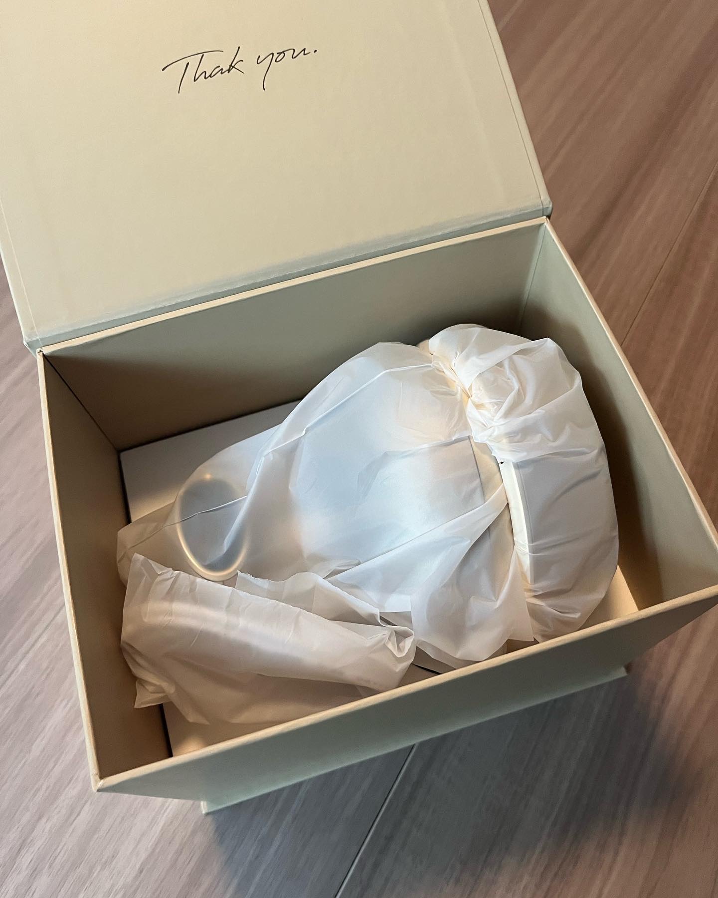 スカルプ ヘッドスパ/fuettarich (フエッタリッチ)/ヘッドマッサージャーを使ったクチコミ（3枚目）