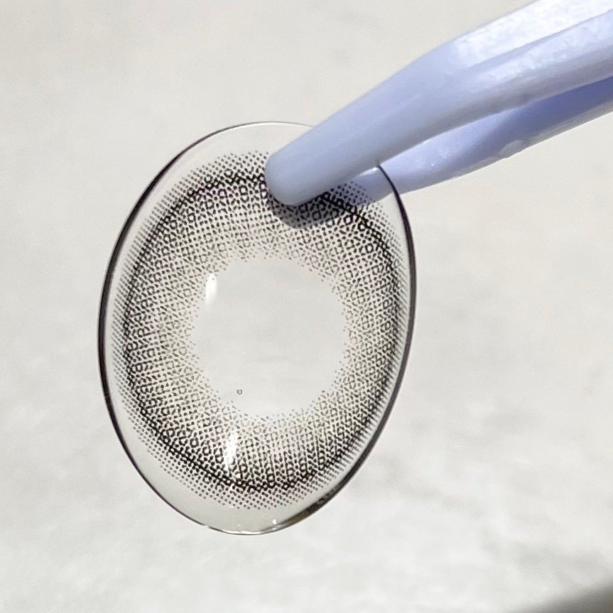 feliamo 1day/feliamo/ワンデー(1DAY)カラコンを使ったクチコミ(2枚目)