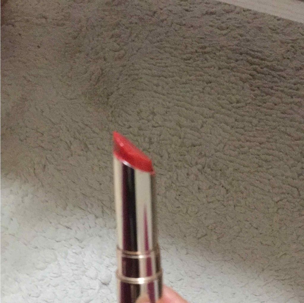 オペラ リップティント N/OPERA/リップティントを使ったクチコミ(1枚目)