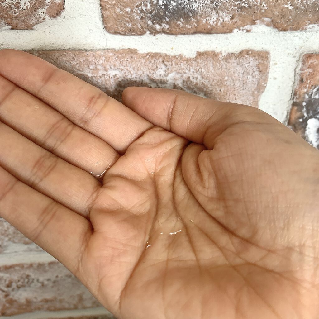 エスト ザ ローション 限定デザインボトル 2022/est/化粧水を使ったクチコミ（3枚目）