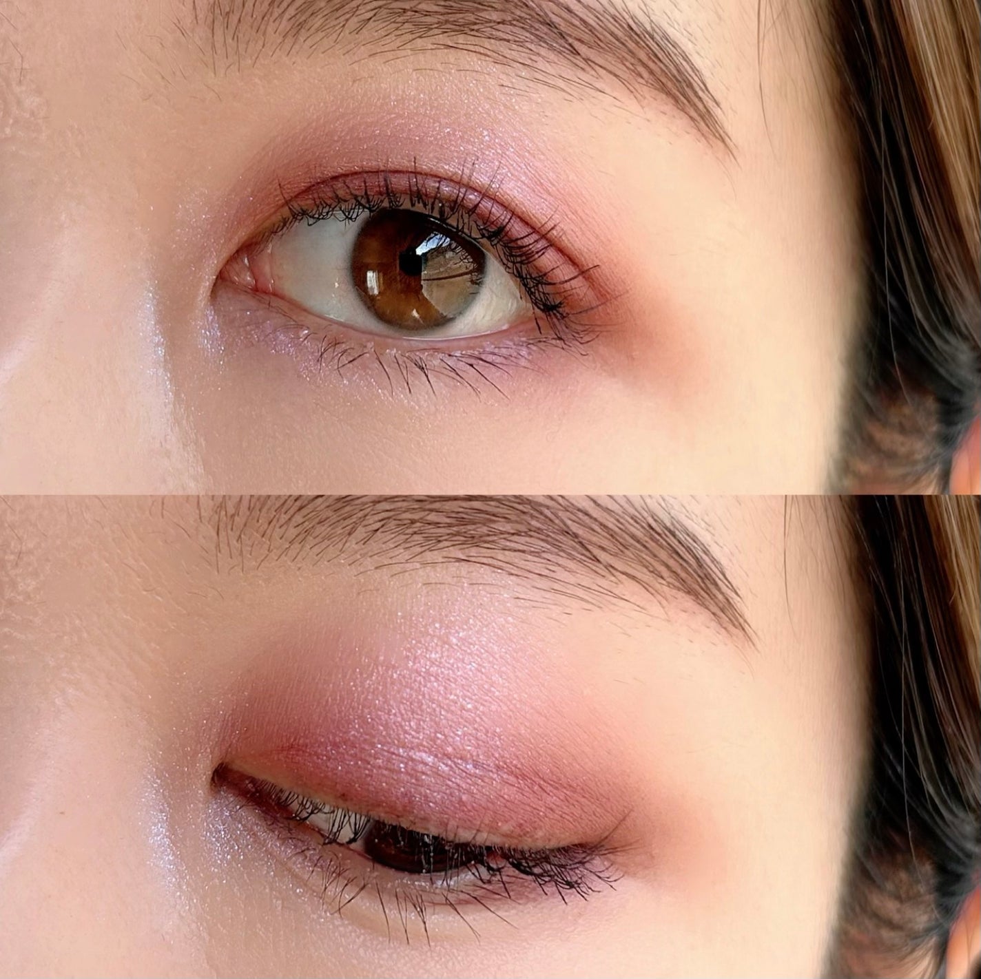 レ ベージュ パレット ルガール/CHANEL/アイシャドウパレットを使ったクチコミ(6枚目)