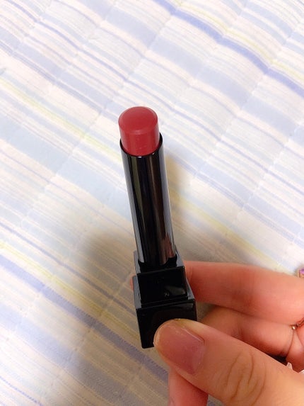 ケイト リップモンスター/KATE/口紅を使ったクチコミ(2枚目)