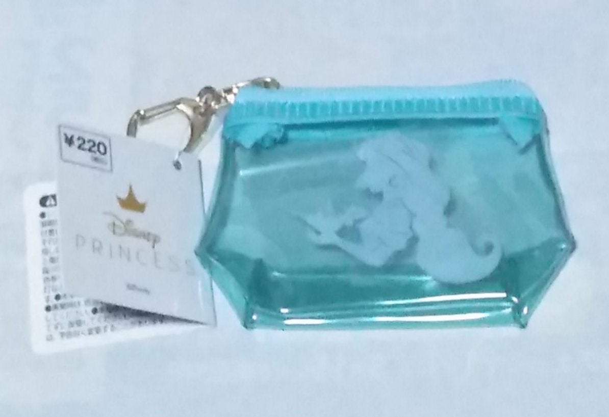 たこやきぼうや on LIPS 「✂ーーーーーーーーーーーーーーーーーーーーキャンドゥクリアミニ..」(1枚目)