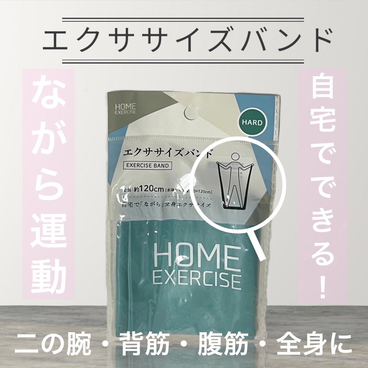 ããðªŒãã©ãã100 on LIPS ããã£ã³ãã¥çŸå®¹ã°ããºè³Œå
¥åå110åðªããããã°ããŒãã¿ã18..ãïŒ4æç®ïŒ