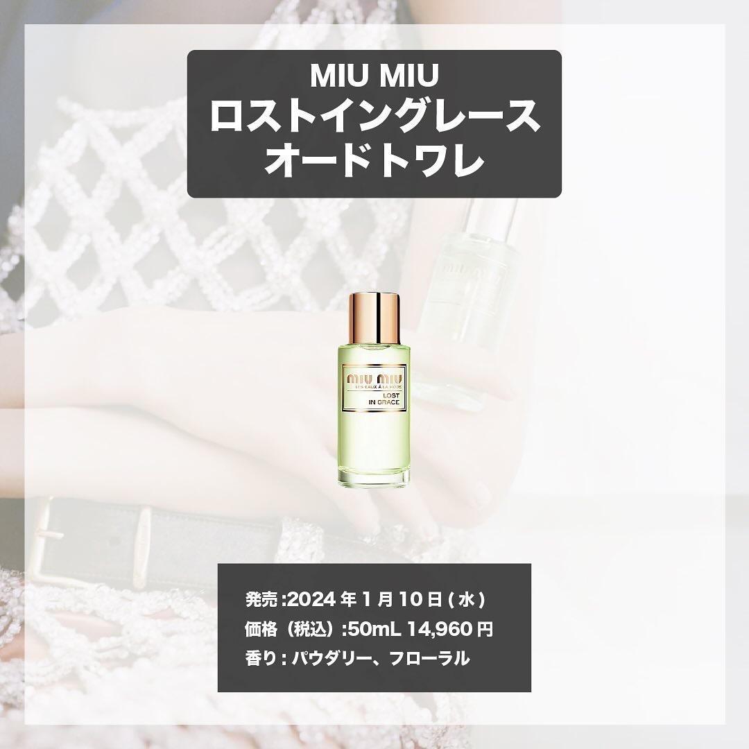 b13cca414539a01b3b7ead2e-