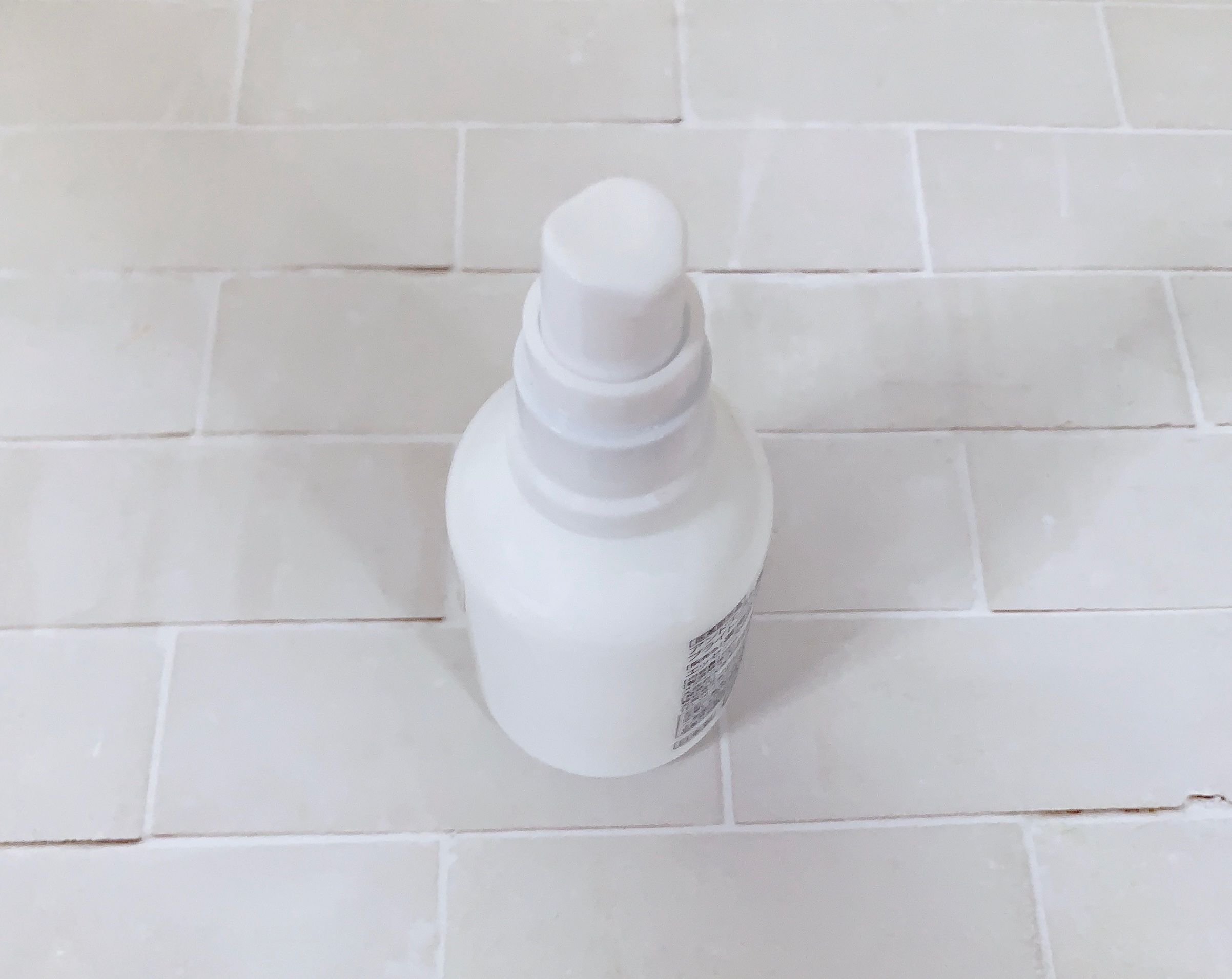 薬用ブライトニングエッセンス/&est/美容液を使ったクチコミ（3枚目）