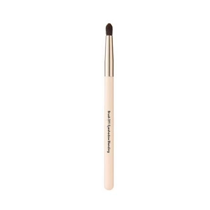 ETUDE マイビューティーツール311 アイシャドウブレンダーブラシ