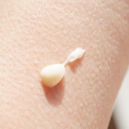 セルターンクリーム 100ml/リリーイブ/フェイスクリームを使ったクチコミ(9枚目)