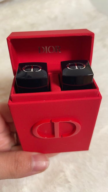 スノー ライト エッセンス ローション (薬用化粧水) (医薬部外品)/Dior/化粧水を使ったクチコミ（2枚目）