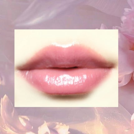 ãã¡ã·ããã£ã³ã/ãã£ã³ã¡ã€ã¯/ãªãããã£ã³ãã䜿ã£ãã¯ãã³ãïŒ4æç®ïŒ