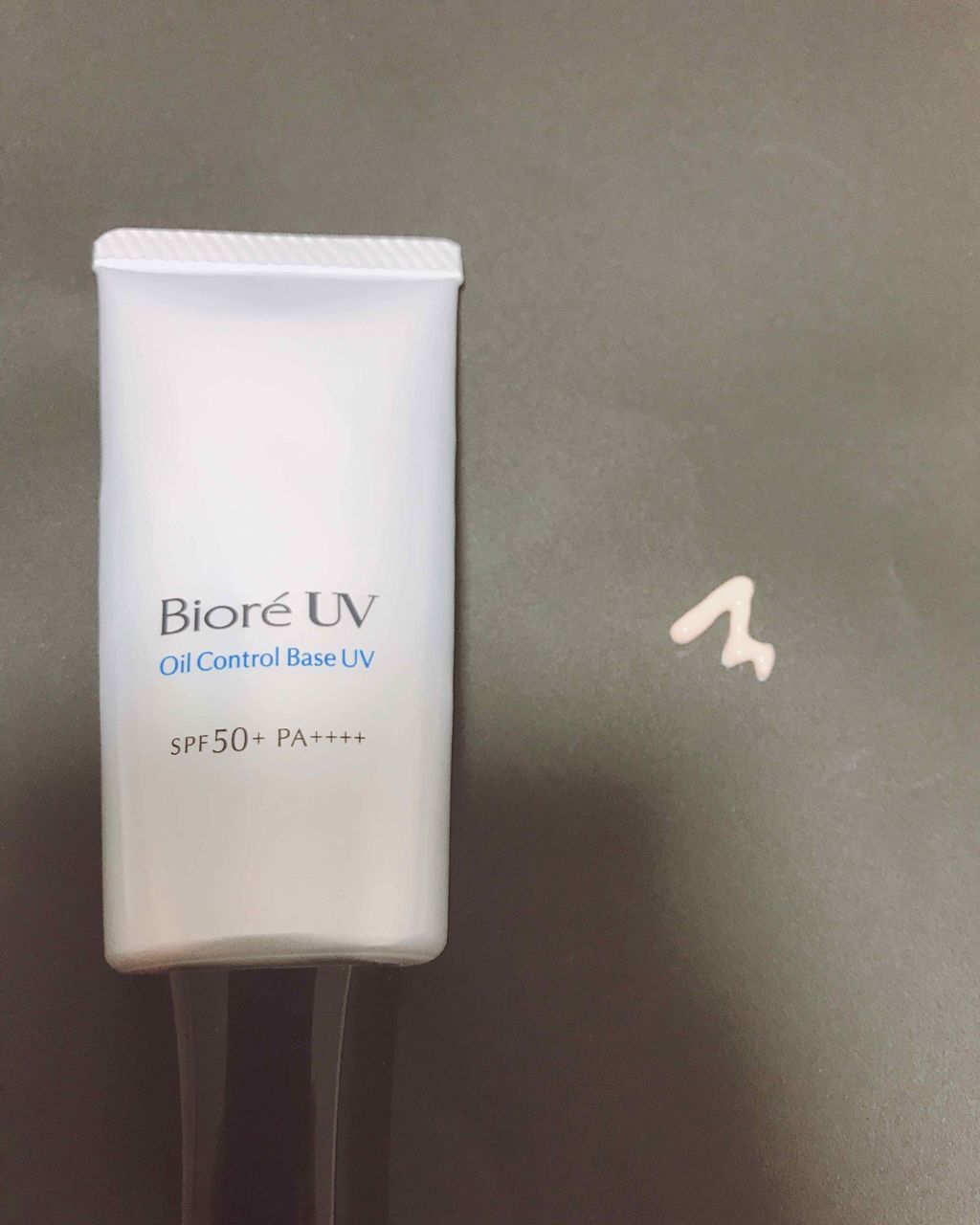 【旧品】パウダーチークス/キャンメイク/パウダーチークを使ったクチコミ(2枚目)