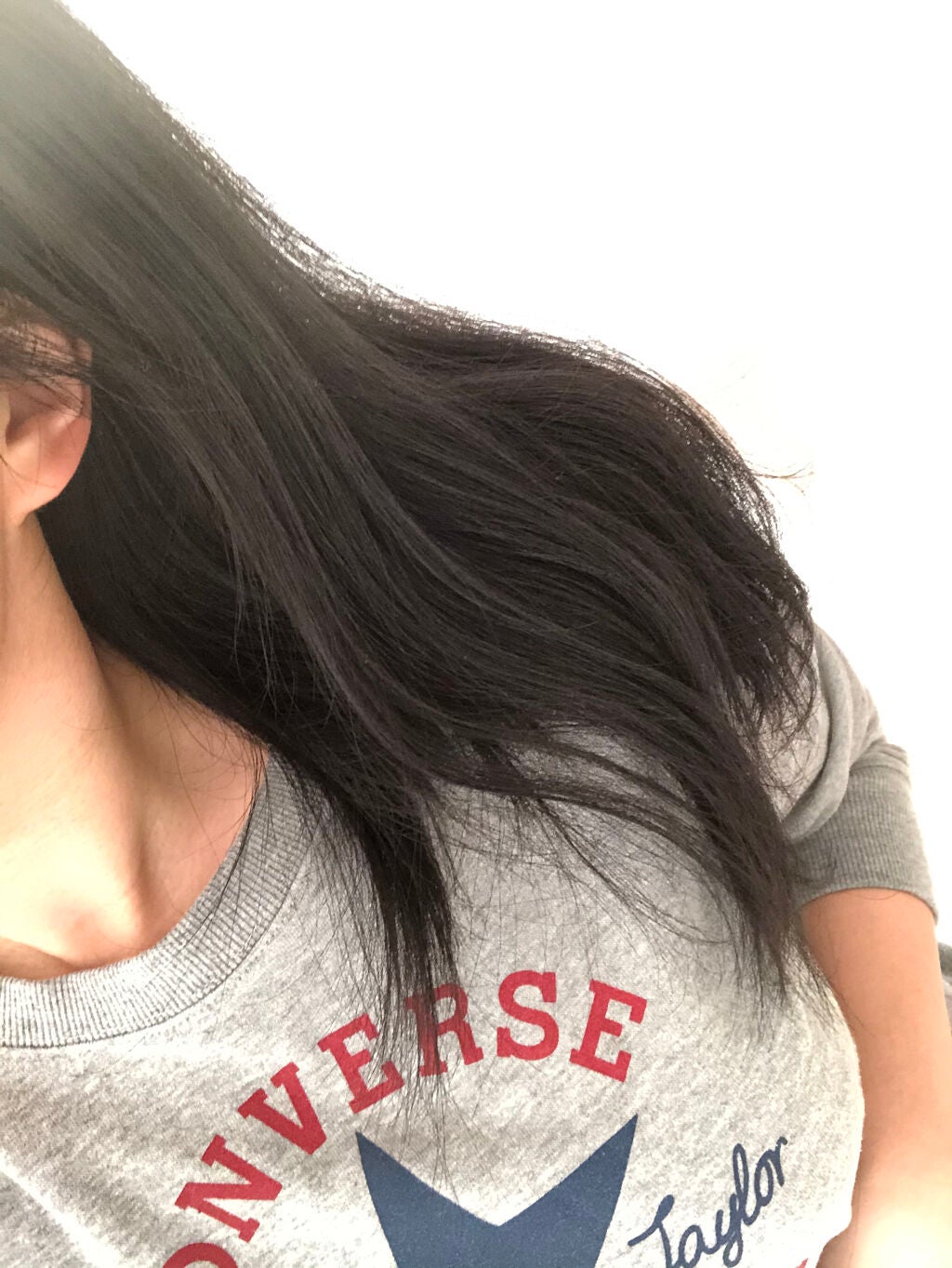 おおたん on LIPS 「※2枚目髪の毛の写真があります!!!皆さんこんにちは!今日はレ..」(2枚目)